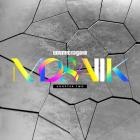 Cosmic Gate - Mosaiik Chapter One & Two