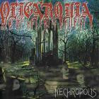Oligarquia - Nechropolis