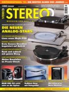 Stereo 01/2022