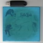 Kaitlin Simotics - Kaitlin Music (Recalibrated)