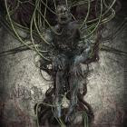 Maladie - Still - 