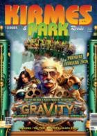 Kirmes und Park Revue 12/2025