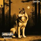 Kosheen x KASIA (ofc) - Catch