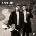 2Cellos - Dedicated (Extended Edition)