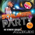 Schlagerparty Das Ultimative Schlager Album Vol.02