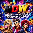 NDW Sommer 2026