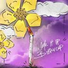 Six By Georgia - Suck It Up Buttercup