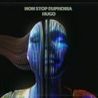 Hugo - NON STOP EUPHORIA