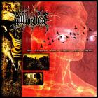 Filthbound - Ash Lingers Where Light Once Stayed