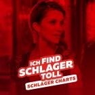 Schlager Charts April / Mai Frühling