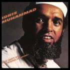 Idris Muhammad-You Aint No Friend Of Mine-16BIT-WEB-FLAC-1978-LSM