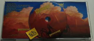 Goreworm-Miasmic Solitude- TOR259 -CD-FLAC-2026-86D