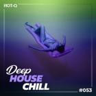 VA - Deep House Chill 053