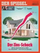 Der SPIEGEL 25/2022