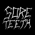 Sore Teeth - Sore Teeth