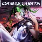 RayRay - Currently On Earth (Extended Mix)