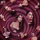 Anitta - Versions of Me (Deluxe)