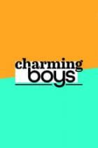 Charming Boys - Staffel 1