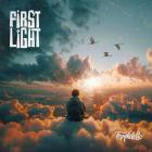 Tropidelic - - First Light  