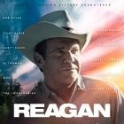 Reagan