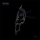 Fabio Florido-The Vision- RUNA017 -16BIT-WEB-FLAC-2022-BABAS