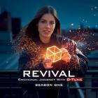 Revival Season - This Machine  