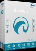 Readiris Corporate v17.4 Build 182