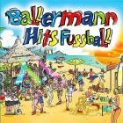Ballermann Hits Fussball