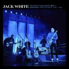 Jack White - - 2022 06 07 Pacific Coliseum, Vancouver, British Columbia  
