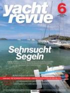 Yachtrevue 06/2024