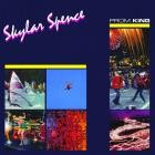 Skylar Spence - Prom King (10th Anniversary Deluxe Edition)