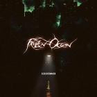 Frozen Ocean - Askdrommar