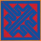 Double Life - Please Delete This