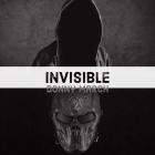 Donny March - Invisible