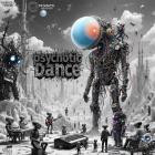 VA - Psychotic Dance