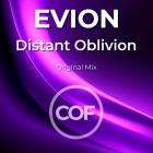 Evion - Distant Oblivion