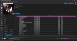 Helium Music Manager v18.1.815 Premium + Portable