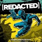 Mark Mothersbaugh - REDACTED (Original Game Soundtrack)