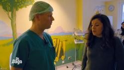 Dr.Dago.-.Held.der.Kinderklinik.S01E01.Amanuel.Leon.Maria.German.DOKU.WebRip.x264-ATAX