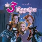 Die drei Fragezeichen - Type  :  Album