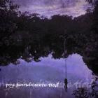 My Hands Were Tied - A Bridge To Terabithia