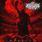 Rise Of Kronos - Imperium