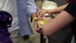 Simon.Cowell.The.Next.Act.S01E02.GERMAN.DL.DOKU.1080p.WEB.h264-HAXE