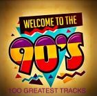 Nineties 100 Greatest Hits