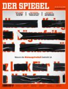 Der SPIEGEL 35/2026