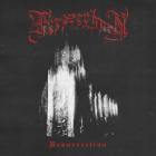 Freezerburn - Resurrection (Feat  Unmoved)