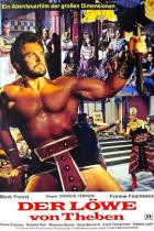 Der Löwe von Theben