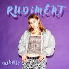 carls8erg - Rudiment