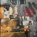 Forked Tongue - Deluded