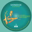 Shinedoe - Dillema Remixes